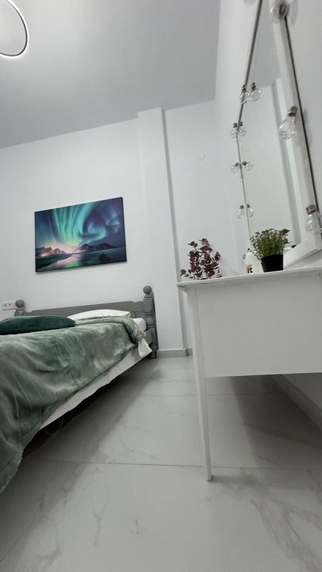 Anastasias House Кавала Экстерьер фото